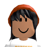@DunkinHolderr