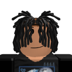 @IIIdrippIII