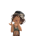 @BOYO70734