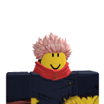 @blowinglava35