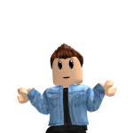 DAVI_ZINHO156