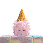 @Pxpperoof_YT