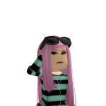 @Valiarobloxkpop