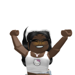 @candycutiemagical2