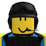 @dragon_keeper173