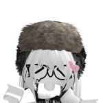 @AOI061246