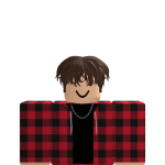 @nikigaming9
