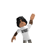 @225k_jay
