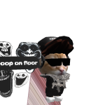 @jeffreyiscoolgamer