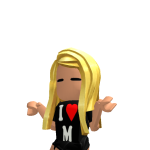 @zd3nk4