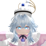 @Axythermic