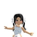 @4lpx1