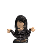 stars_4niyah