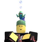 @guitarkiiing