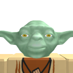 @MajinPeanut