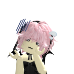 @yyyyffsi