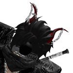 @Okken65