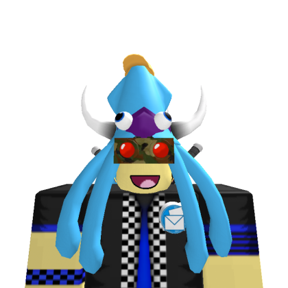 bob4everjr