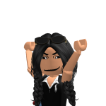 @sillylittl3g00b3r2