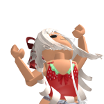 @L0cal_Lxys