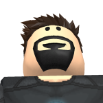 @zacktheqauck