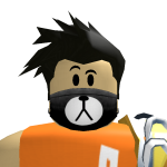 @overlord_gamer0