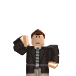 @EpicGamerSenny