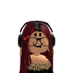 @TheEpicGirl_29