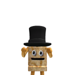 @thugfvhu