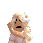 @AvocadoGurlBrookie