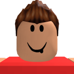 @Axononal