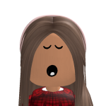 @cixv0re