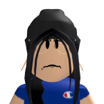 @todaperfeitinha1
