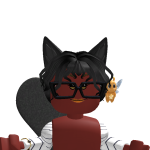 @LOYALTYROYALTYcut200