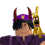 @Homiemarius