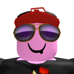 @pinkguy_2367