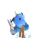 @scarybaconpro