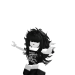 @Capitaine_sniper