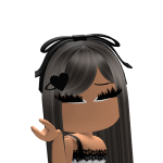 @itsjust_zj