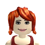 BananaPeel