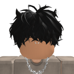 @xxkenkingxx