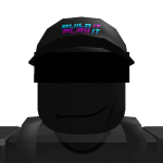 @KalebAtlanticraft