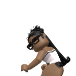 @littleKmixer