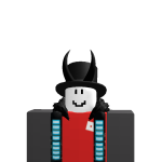 @InkSquidCook1e