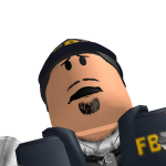 @mr_slimybrickz