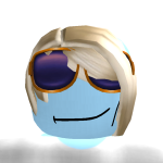 @iiEpicBanana