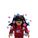@exohticjames
