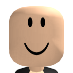 Mmepropre