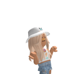 @Unicornmasterios
