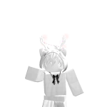 @cullenconner